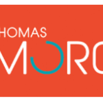 Thomas More