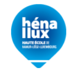 Hénallux